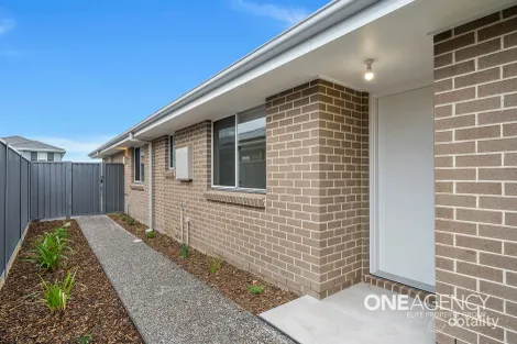 8 Spica St, Badagarang, NSW 2540