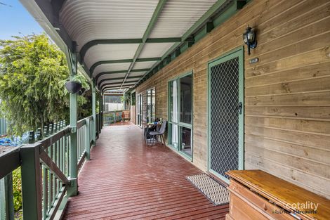 Property photo of 5 Tuohy Court Eildon VIC 3713