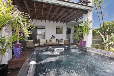 Property photo of 31 Jersey Street Morningside QLD 4170