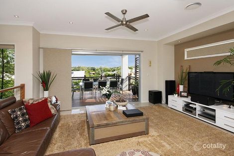 Property photo of 31 Jersey Street Morningside QLD 4170