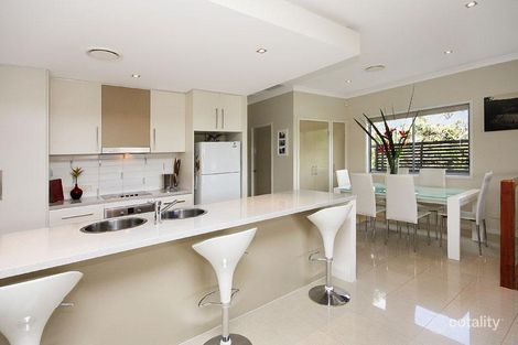 Property photo of 31 Jersey Street Morningside QLD 4170
