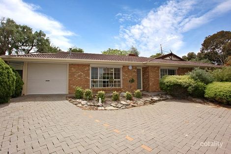 3/14 Tickera Ct, Hallett Cove, SA 5158