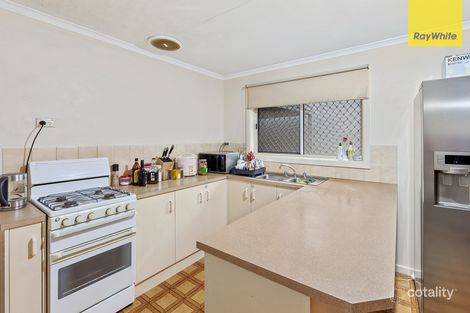 Property photo of 71B Collins Street St Albans VIC 3021