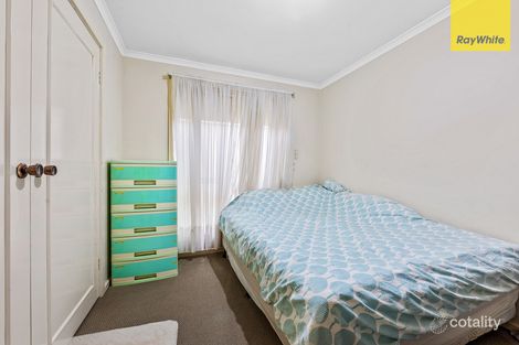 Property photo of 71B Collins Street St Albans VIC 3021