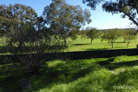 33 Harper St, Woodbridge, WA 6056