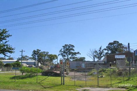 146 Riverstone Pde, Riverstone, NSW 2765