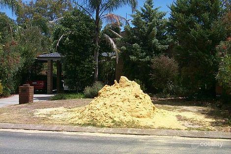 Property photo of 7 Woonan Place Karawara WA 6152