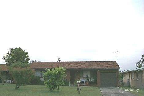 19 Bruce Field St, South West Rocks, NSW 2431