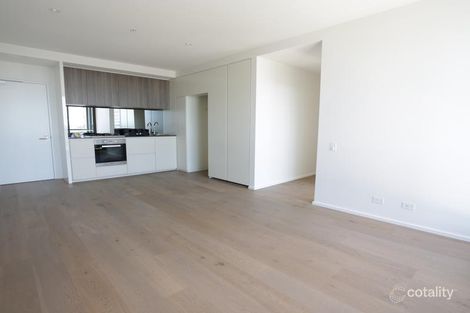 2201n/883 Collins St, Docklands, VIC 3008