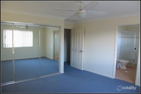 Property photo of 21/9 Rata Place Nerang QLD 4211