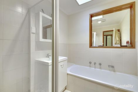 Property photo of 30 Carlile Street Evatt ACT 2617