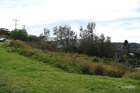 23 Helen Dr, Copacabana, NSW 2251