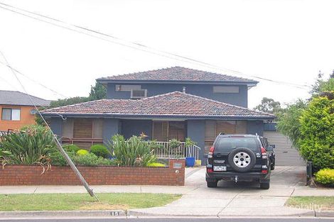 15 Farview St, Glenroy, VIC 3046