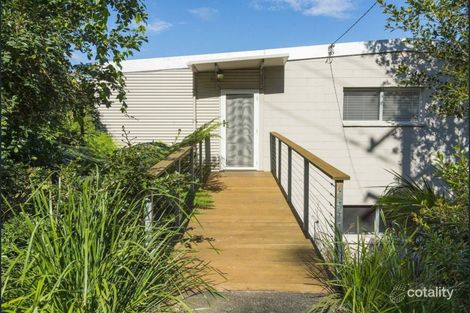 237 James Gibson Rd, Clunes, NSW 2480