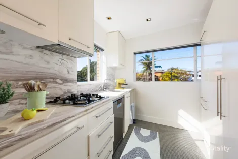 Property photo of 5/394 Bronte Road Bronte NSW 2024