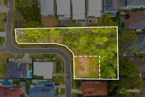 13-19 Sorbello St, Bridgeman Downs, QLD 4035