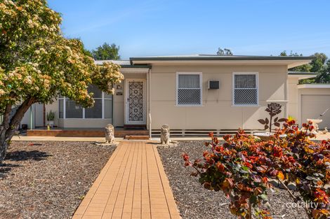 Property photo of 4 Wattle Street Renmark SA 5341