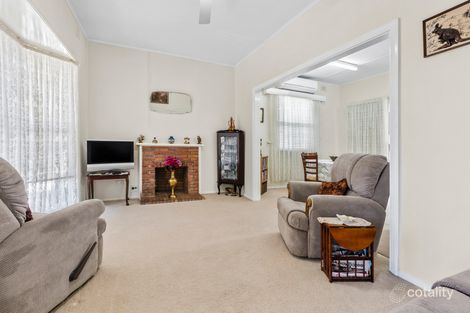 Property photo of 4 Wattle Street Renmark SA 5341
