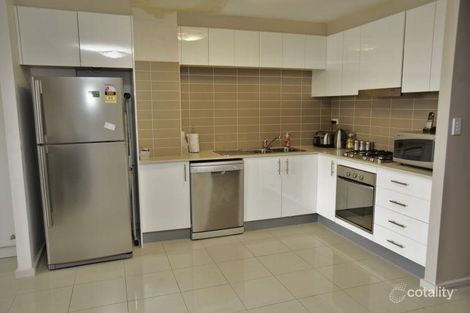 Property photo of 13/286-292 Fairfield Street Fairfield NSW 2165
