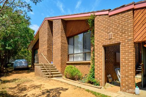 30 Carlile St, Evatt, ACT 2617