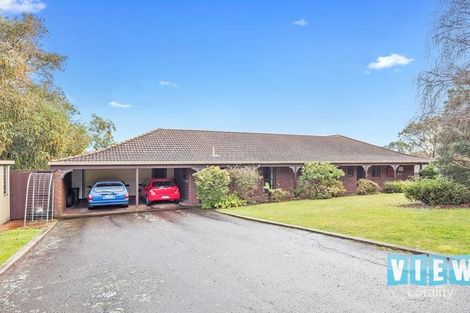Property photo of 5 Davis Street Leith TAS 7315
