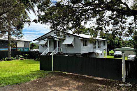 Property photo of 25 Hackett Court Campwin Beach QLD 4737