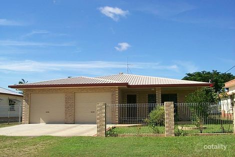 159 Ninth Ave, Home Hill, QLD 4806