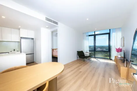 2303/18 Mt Alexander Rd, Travancore, VIC 3032
