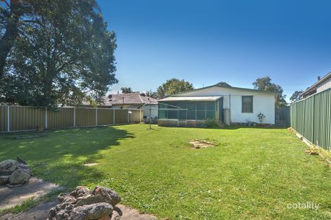 Property photo of 19 McDonald Avenue Nowra NSW 2541