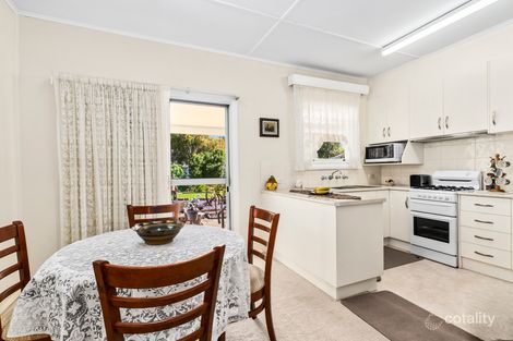 Property photo of 4 Wattle Street Renmark SA 5341