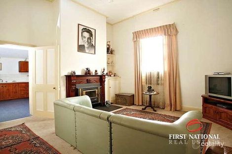 Property photo of 7 Railway Terrace Hamley Bridge SA 5401
