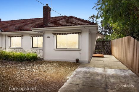 32 Edina St, Williamstown North, VIC 3016