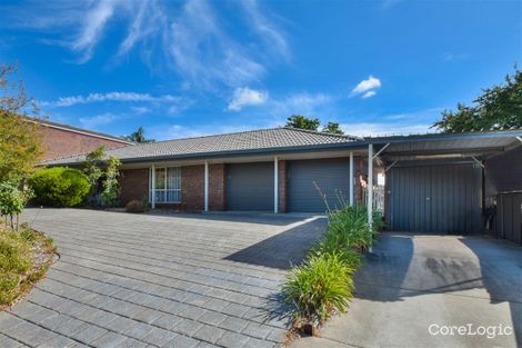 Property photo of 28 Corriedale Hills Drive Happy Valley SA 5159