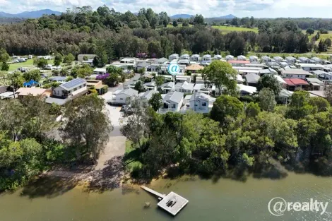 10/143 Nursery Rd, North Macksville, NSW 2447