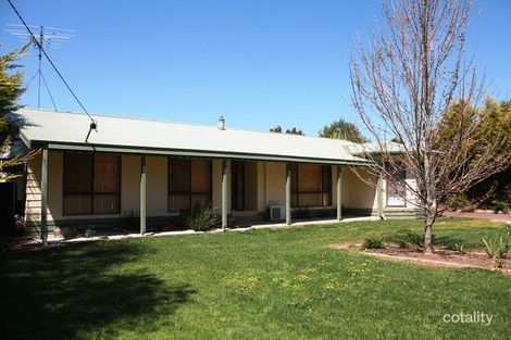 26 Rose Bvd, Lancefield, VIC 3435