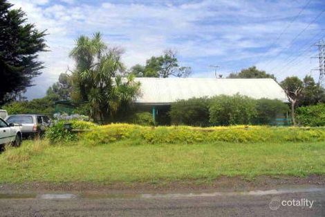 2-4 Reservoir Rd, Narre Warren North, VIC 3804