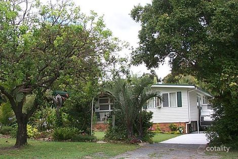 35 Ryhill Rd, Sunnybank Hills, QLD 4109