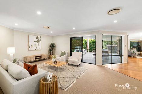 Property photo of 89 Ormadale Road Yeronga QLD 4104