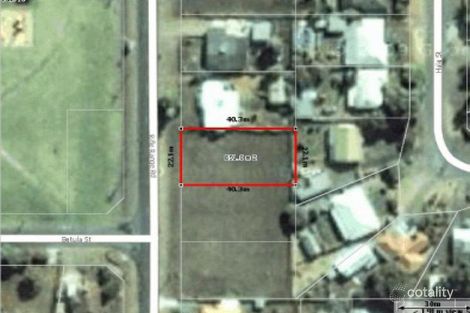 Property photo of 77 Rifle Range Road Rangeway WA 6530