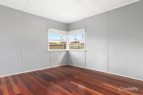 Property photo of 38 Old Logan Road Gailes QLD 4300
