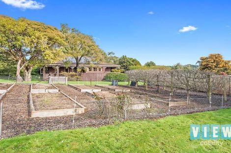 Property photo of 5 Davis Street Leith TAS 7315