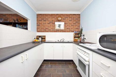 Property photo of 2/38 Ruston Avenue Valentine NSW 2280