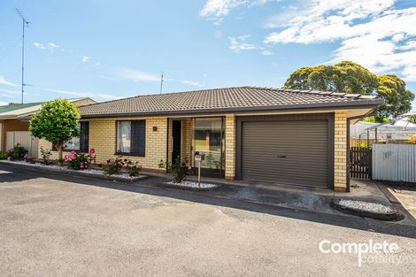 4/46 Brownes Rd, Mount Gambier, SA 5290