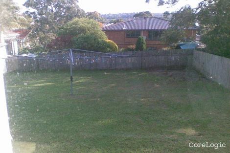 Property photo of 204 Christo Road Waratah West NSW 2298