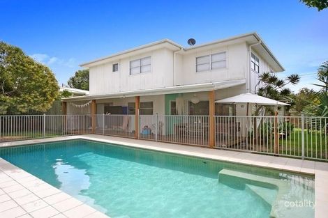 22 Mackay St, Dicky Beach, QLD 4551