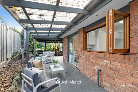 Property photo of 99 Franciscan Avenue Frankston VIC 3199