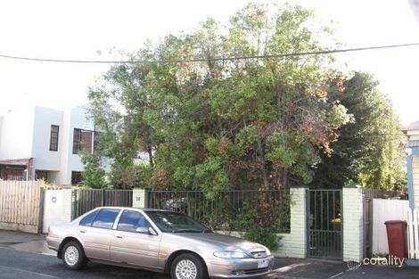 28 Cobden St, South Melbourne, VIC 3205