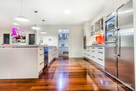 Property photo of 19 Parkside Rise Craigieburn VIC 3064