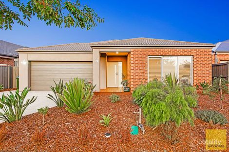 19 Clarion Ave, Williams Landing, VIC 3027
