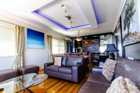 Property photo of 16S/9 Parker Street South Perth WA 6151